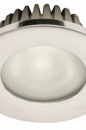 Spot fs sextans-s led d55mm Ultima Occasione