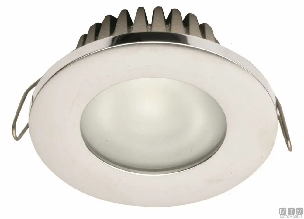 Spot fs sextans-s led d55mm Ultima Occasione