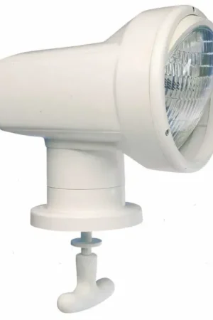 Faro Comando Ocean 12V Più Venduto