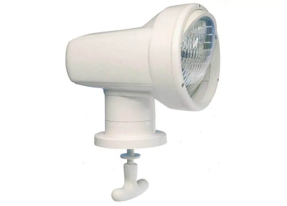 Faro Comando Ocean 12V Più Venduto