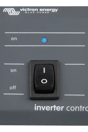 Phoenix Inverter Control VE.Direct Super Prezzo