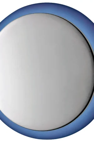 Economico Luce ambientazione Tilly LED 360° blu