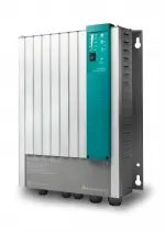 Compra Online Caricabatterie Mass 24/100 C Mastervolt