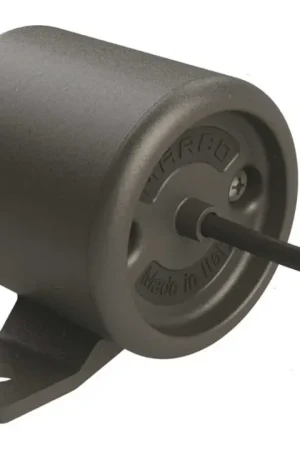 Allarme universale 12/24v Compra Adesso