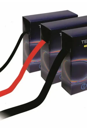 Guaina termoblock rosso 9,5x5m Prezzo Di Fabbrica
