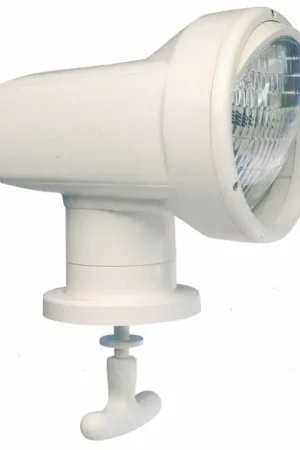 Pagamento Sicuro Bulbo Ocean 12V
