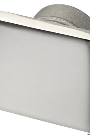 Promozione Luce di Cortesia Led da Incasso