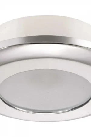 Faretto quick miriam-ip40 l naturale Quantità Limitata