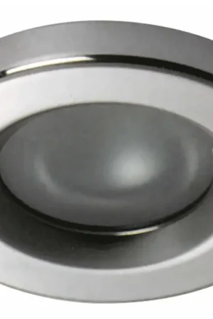 Scelto Dai Clienti Spot fs aquarius 2 led d85mm