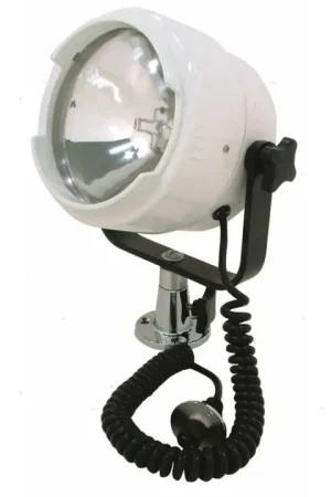Bulbo d150mm 12v 100w spot Compra Online