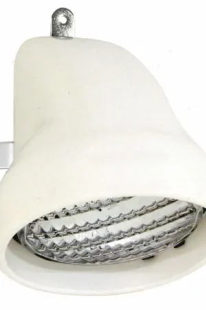 Faro coperta soft mast 12v Economico