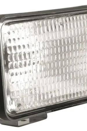 Faro coperta flood 12v Pagamento Sicuro