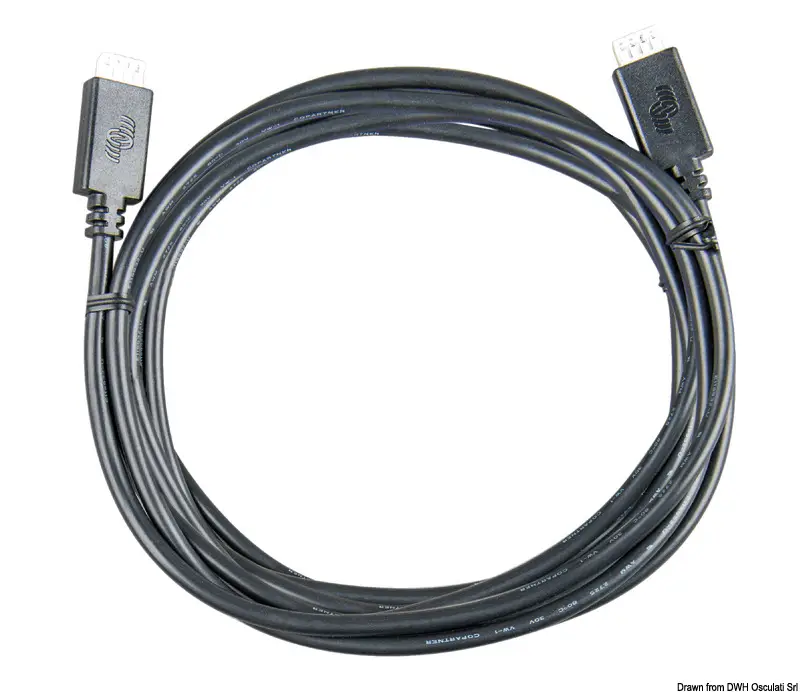 Cavo di Collegamento VE Direct Cable 3m Prezzo Basso