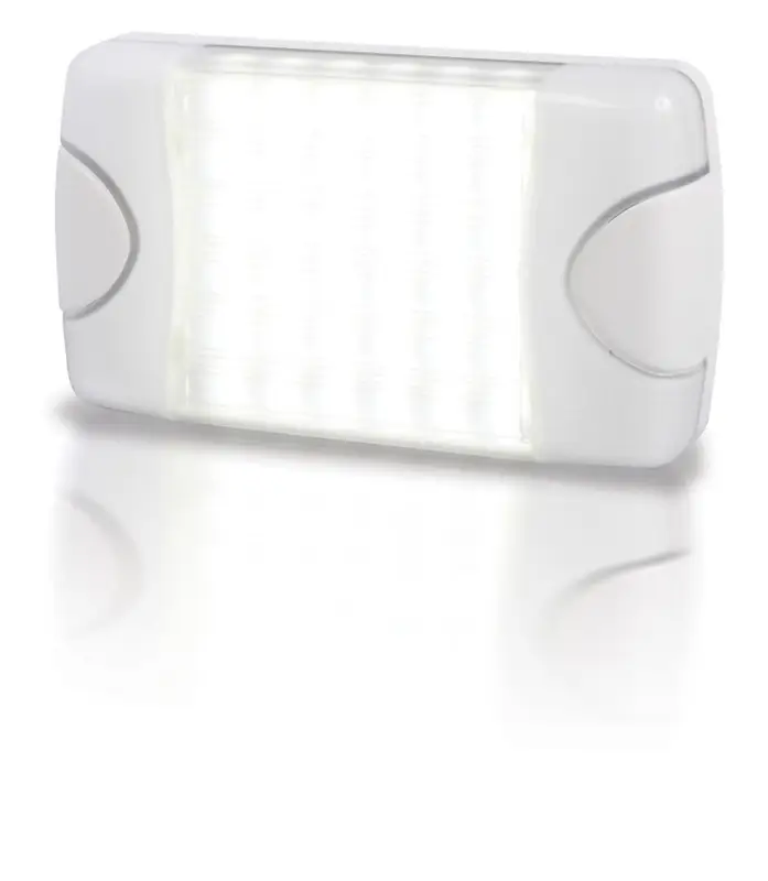 Luce di Utilità Duraled 20 Bianca Acquista Ora