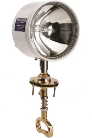 Bulbo d210 220v 1000w Miglior Prezzo