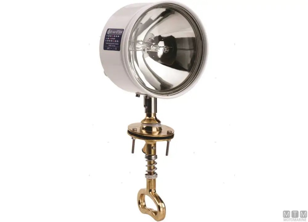 Bulbo d210 220v 1000w Miglior Prezzo