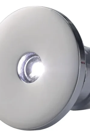 Offerta Limitata Luce cortesia Apus-R blu
