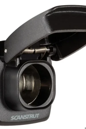 A Buon Prezzo Presa Power Socket 12V SCANSTRUT Flip Pro