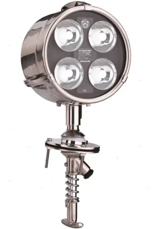Direttamente Dal Produttore Bulbo led dhr d180