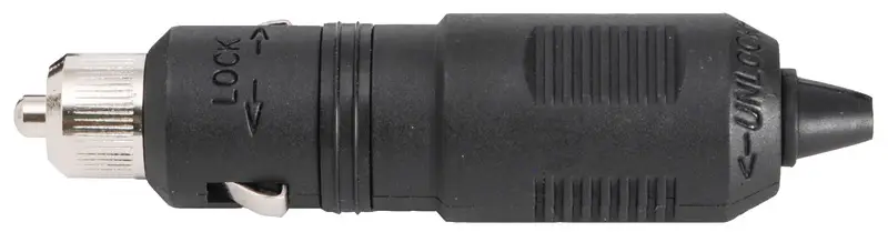 Prezzo Basso Spina con LED