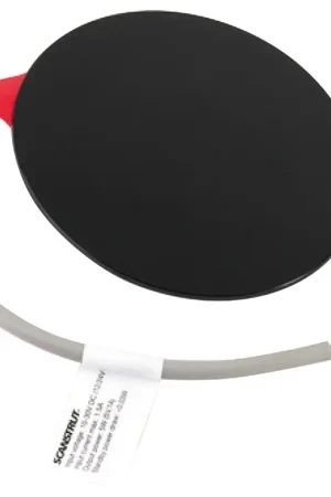 Ultime Pezzi ROKK Wireless SUB 10W