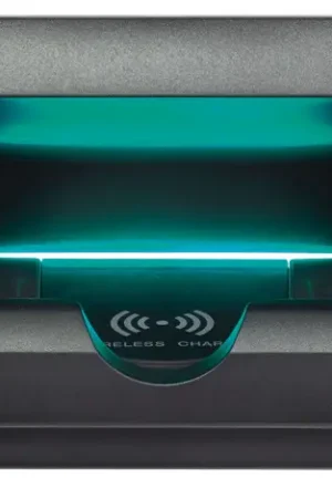 Promo Stagionale ROKK Wireless Cove LED 15 W