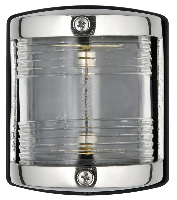 Fanale U85 inox testa albero Prezzo Basso