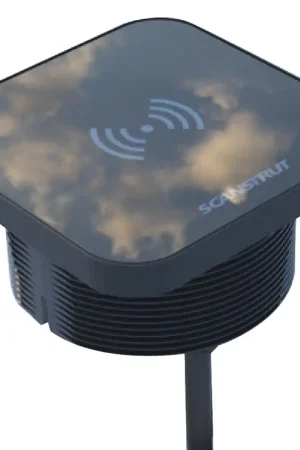 Supporto magnetico con ricarica wireless ULTRA 15W Prezzo Scontato