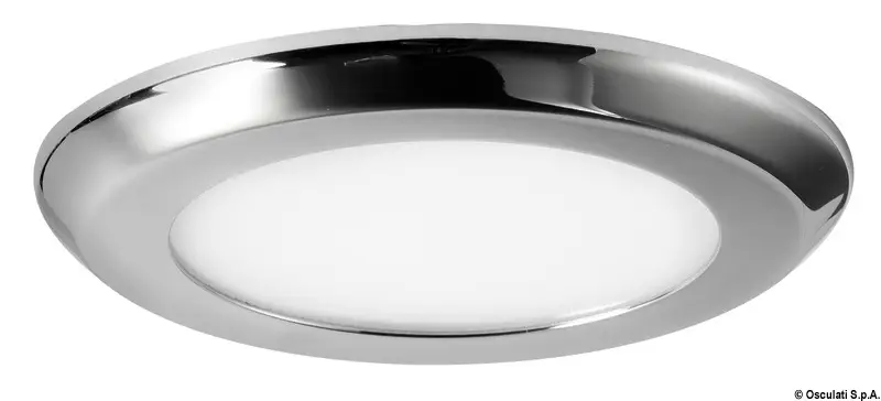 Plafoniera a LED Luna Offerta Speciale