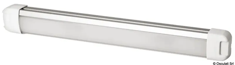 Ordina Subito Plafoniera LED 182 mm