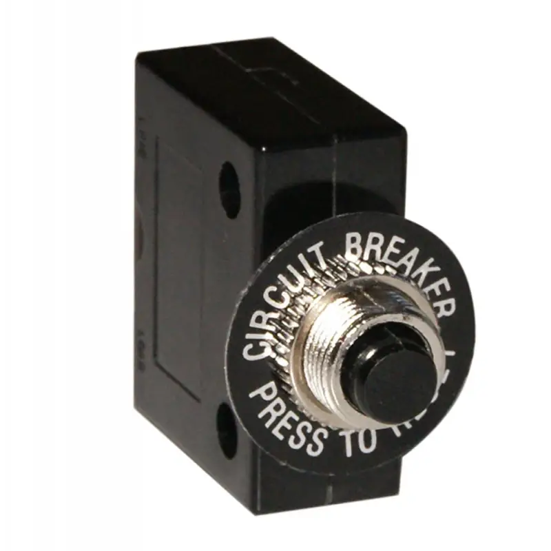 Disgiuntore 20 amp. Subito Disponibile