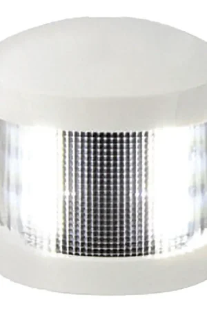 Compra Adesso Fanale di via prua 225° luce bianca