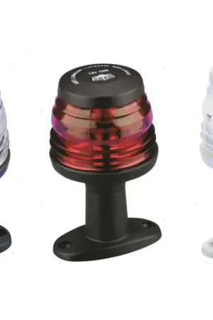 Economico Lampadina bipolare small 12v 10w
