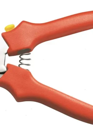 Spedizione Espresso Tenaglia safety