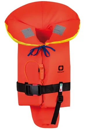 Ordina Subito Giubbotto SV Isabel 100 N (EN12402-4) 15-30 kg