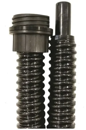 Soddisfatti O Rimborsati Tubo con raccordi sp217 d25