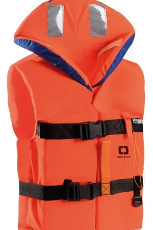Saldi Giubbotto SV Aurora 150 N (EN 12402-3) >70 kg
