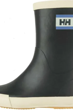 Offerta Lampo Stivale hh nordvik blu 41