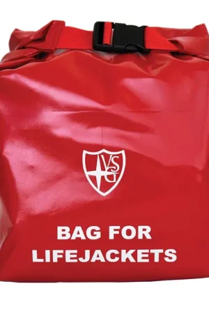 Borsa per Air Bag Smart Veleria San Giorgio Popolare