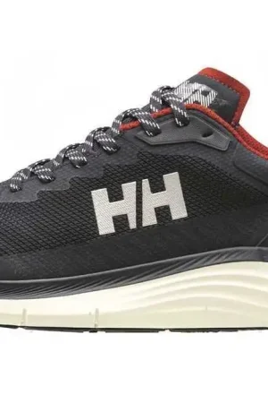 Scarpe hh termoli ht 597 blu 45 Più Venduto