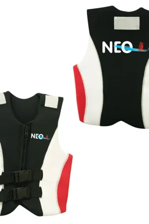 Neo Aiuto al Galleggiamento 50N ISO Adulto 50-70kg A Buon Prezzo