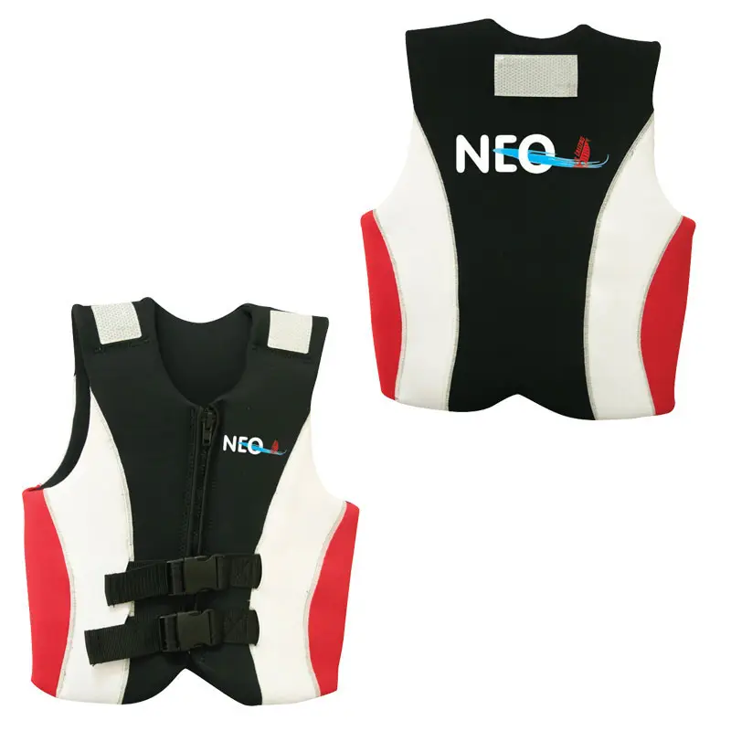 Neo Aiuto al Galleggiamento 50N ISO Adulto 50-70kg A Buon Prezzo