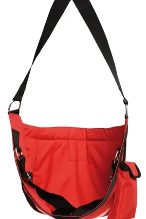 Bansigo in nylon senza tavola Must-Have