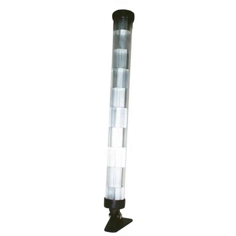 Pagamento Sicuro Riflettore radar mm.50x560