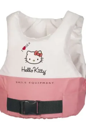 A Buon Prezzo WIND Hello Kitty 50N Aiuto al Galleggiamento