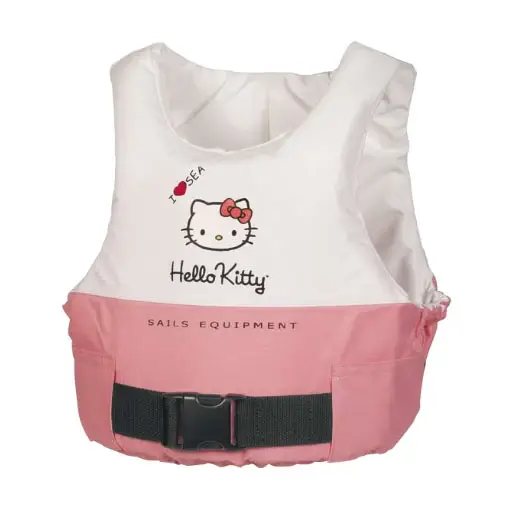 A Buon Prezzo WIND Hello Kitty 50N Aiuto al Galleggiamento