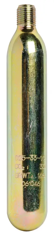 Bomboletta 24 g Offerta
