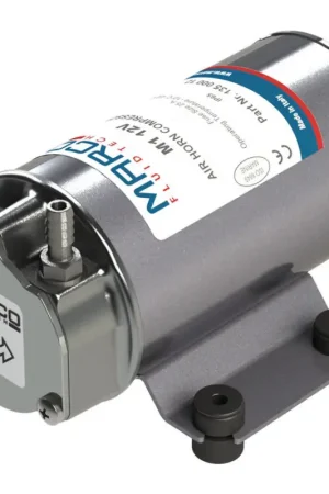 Offerta Compressore Marco M1 12 V