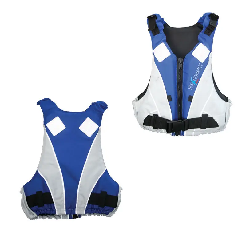 Nuovo Arrivo Performance Aiuto al Galleggiamento 50N Bambino 25-40 Kg