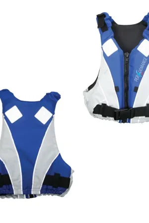 Ordina Subito Performance Aiuto al Galleggiamento 50 N Adulto >70Kg